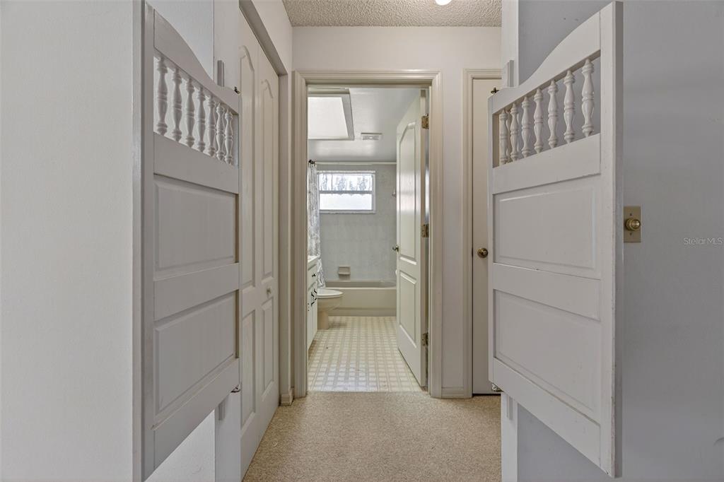 774 South Oak Crest Path Lecanto, FL 34461 - Photo 21 of 47