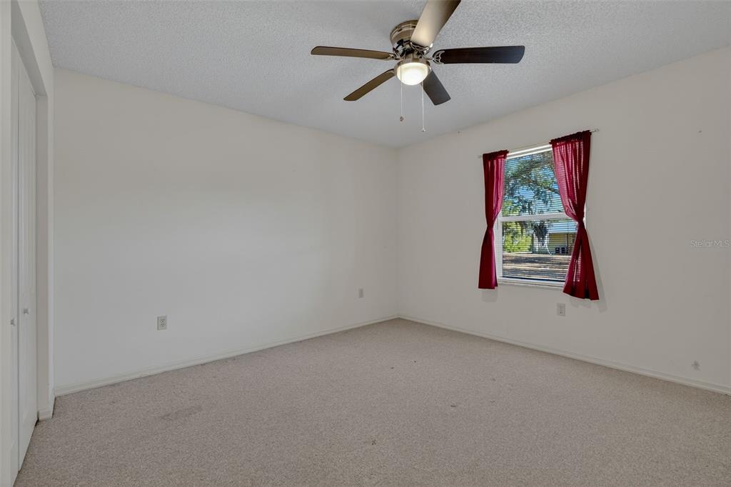 774 South Oak Crest Path Lecanto, FL 34461 - Photo 22 of 47