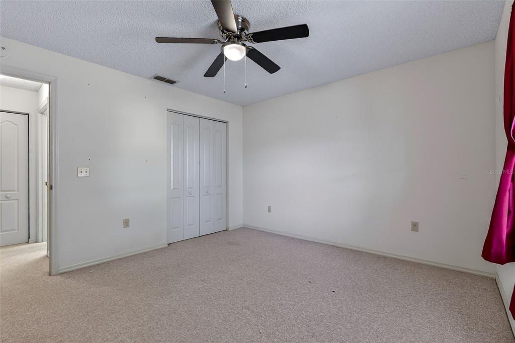 774 South Oak Crest Path Lecanto, FL 34461 - Photo 23 of 47