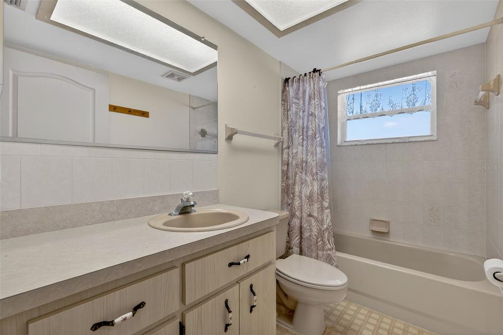 774 South Oak Crest Path Lecanto, FL 34461 - Photo 24 of 47