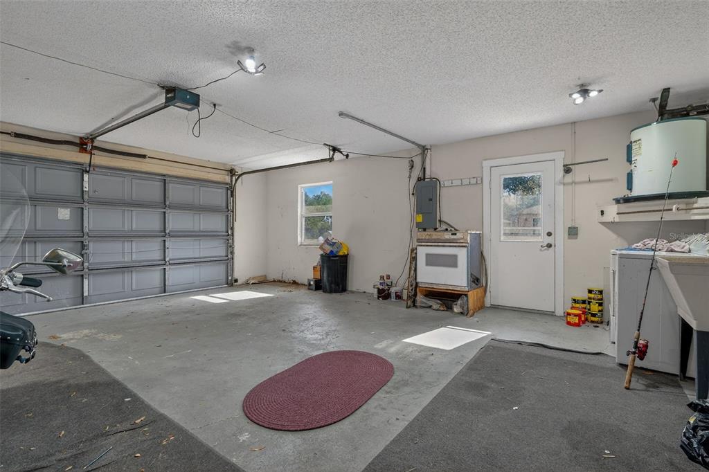 774 South Oak Crest Path Lecanto, FL 34461 - Photo 25 of 47