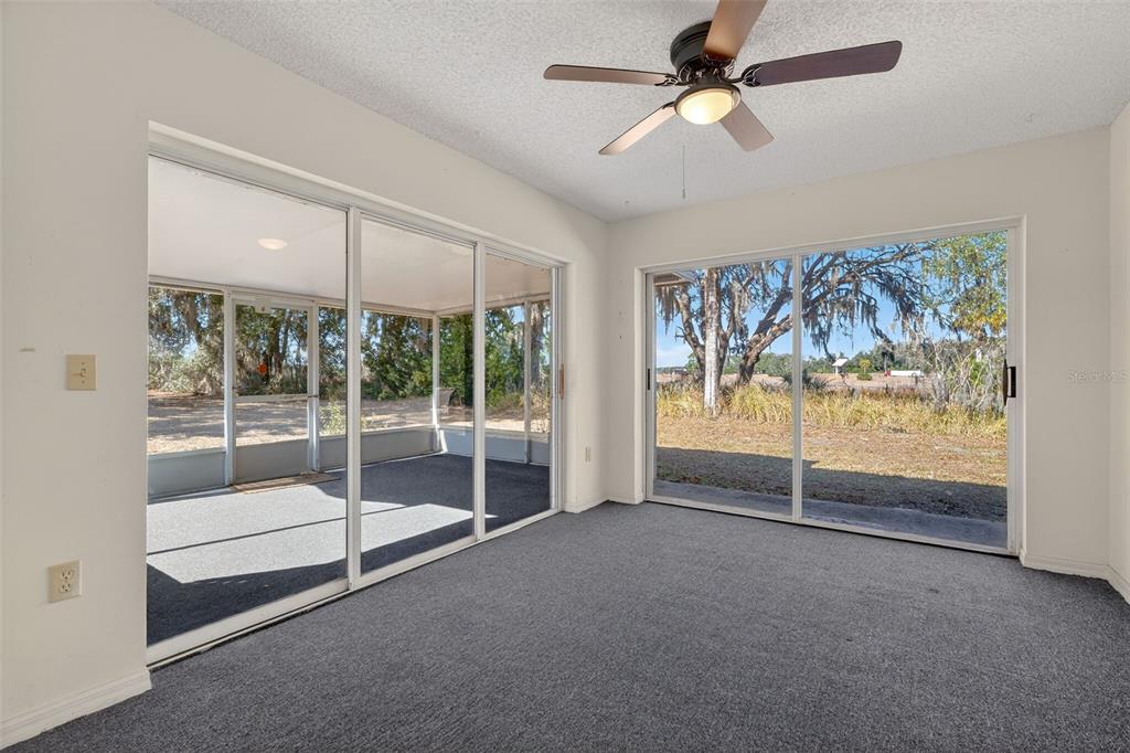 774 South Oak Crest Path Lecanto, FL 34461 - Photo 27 of 47