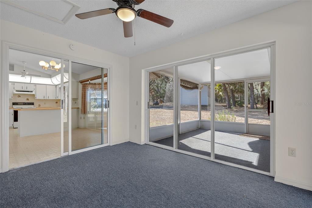 774 South Oak Crest Path Lecanto, FL 34461 - Photo 28 of 47