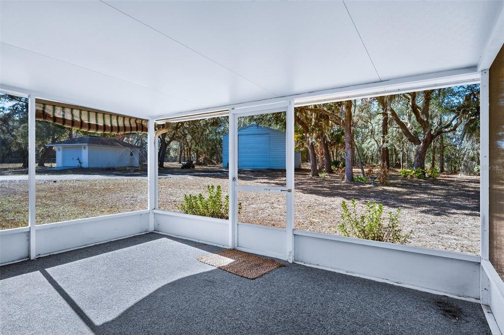 774 South Oak Crest Path Lecanto, FL 34461 - Photo 29 of 47