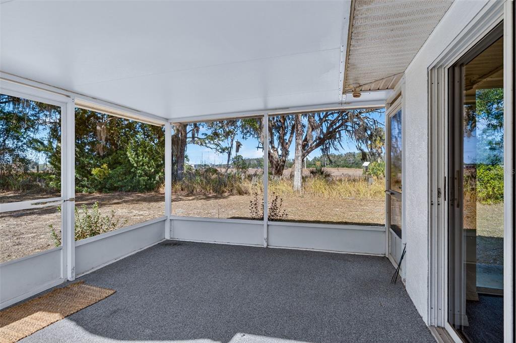 774 South Oak Crest Path Lecanto, FL 34461 - Photo 30 of 47