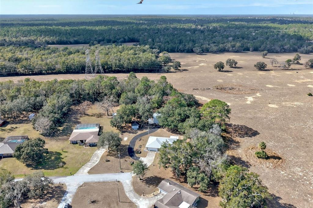 774 South Oak Crest Path Lecanto, FL 34461 - Photo 32 of 47