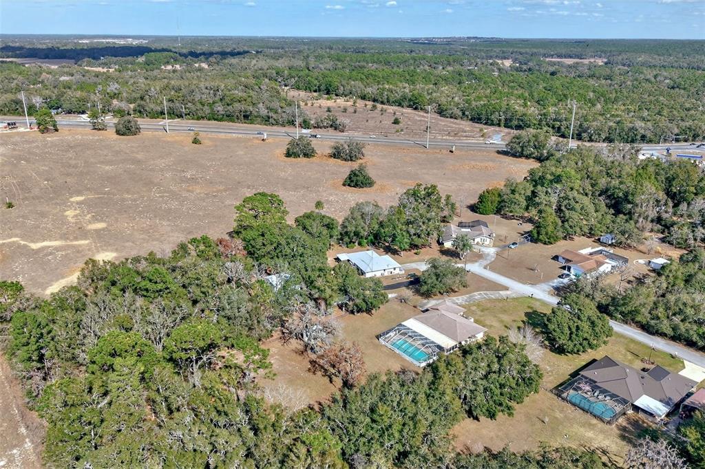 774 South Oak Crest Path Lecanto, FL 34461 - Photo 33 of 47