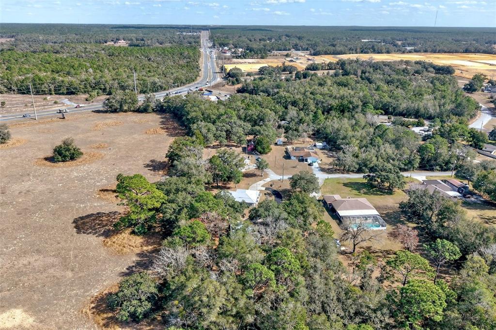 774 South Oak Crest Path Lecanto, FL 34461 - Photo 34 of 47