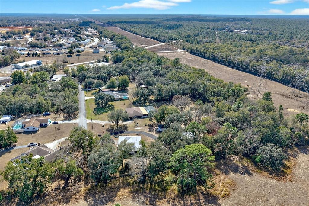 774 South Oak Crest Path Lecanto, FL 34461 - Photo 35 of 47