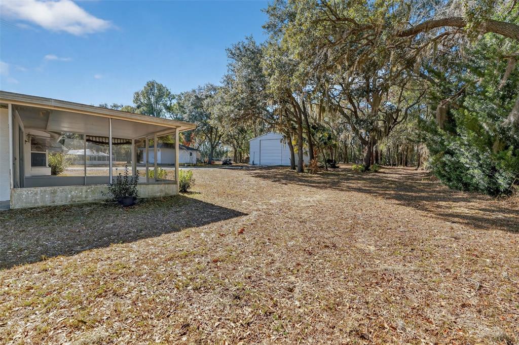 774 South Oak Crest Path Lecanto, FL 34461 - Photo 40 of 47