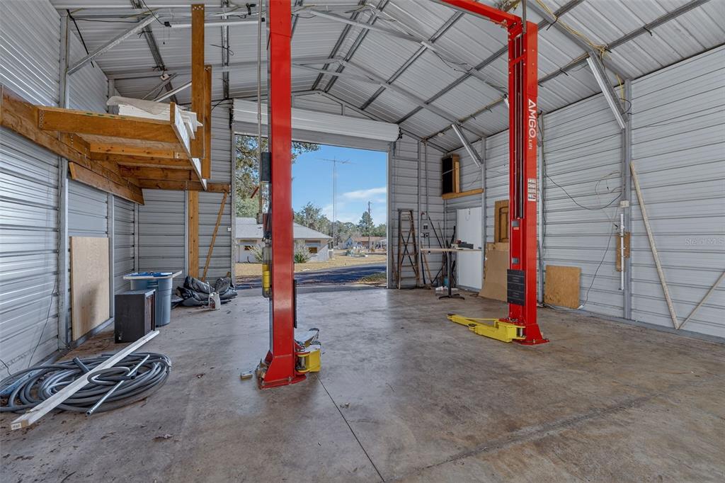 774 South Oak Crest Path Lecanto, FL 34461 - Photo 42 of 47