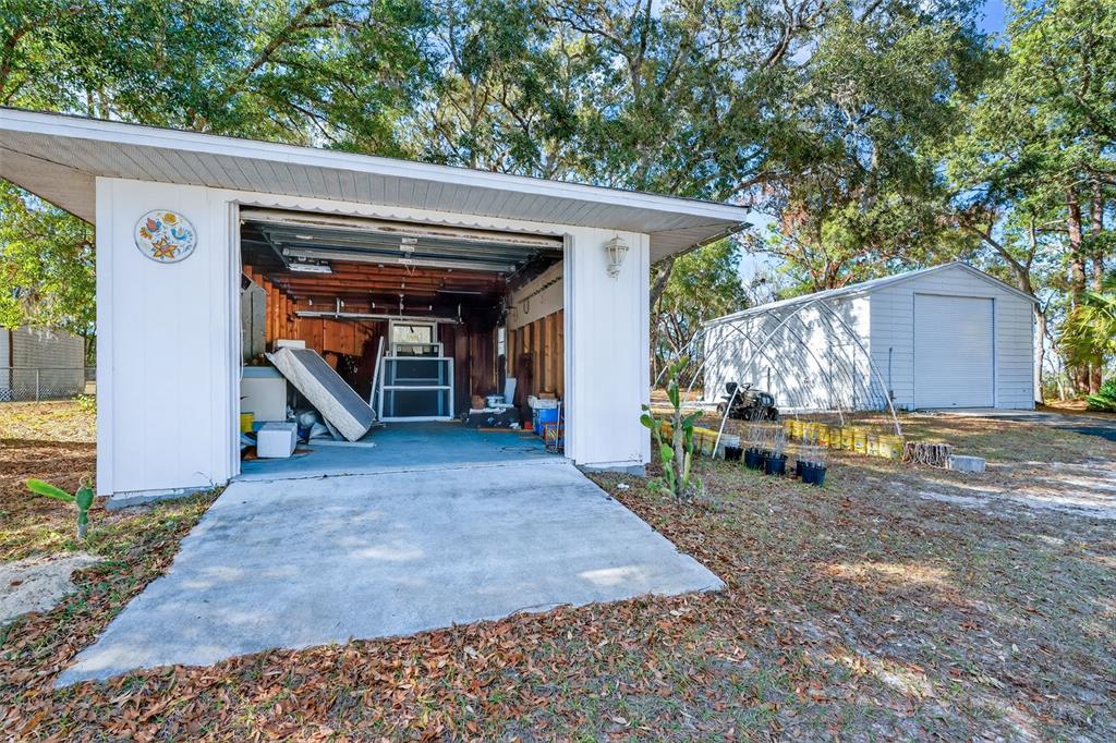 774 South Oak Crest Path Lecanto, FL 34461 - Photo 45 of 47