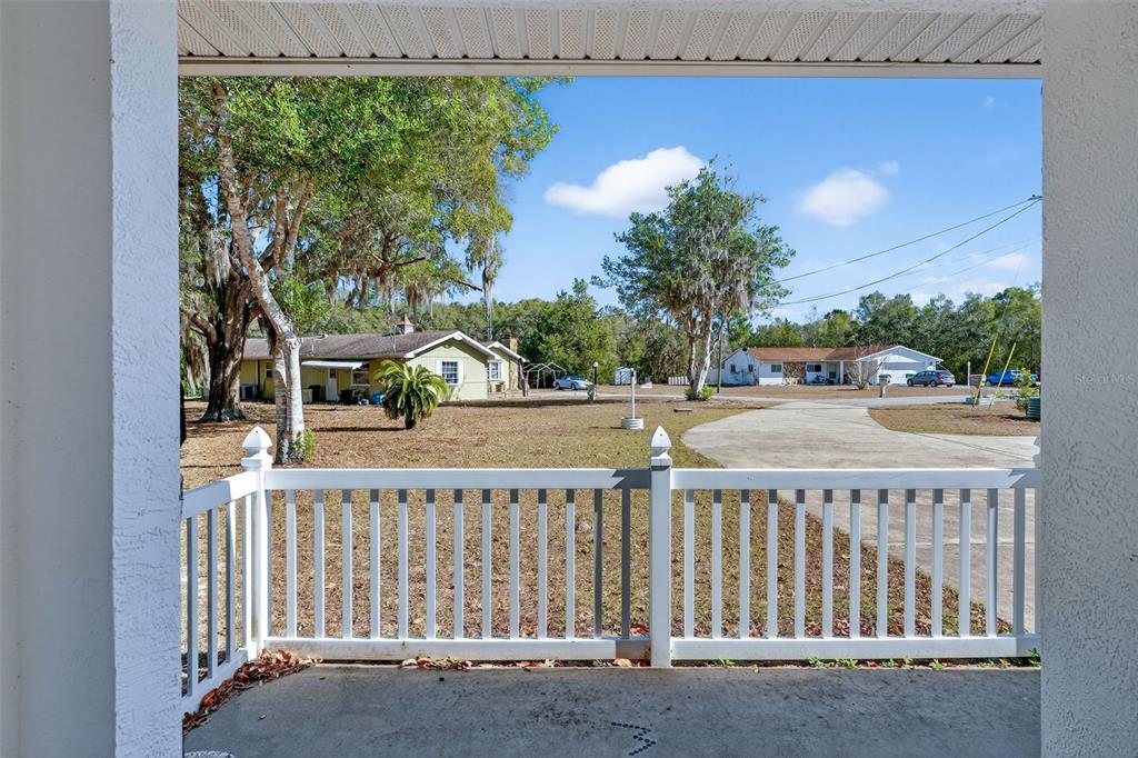 774 South Oak Crest Path Lecanto, FL 34461 - Photo 7 of 47