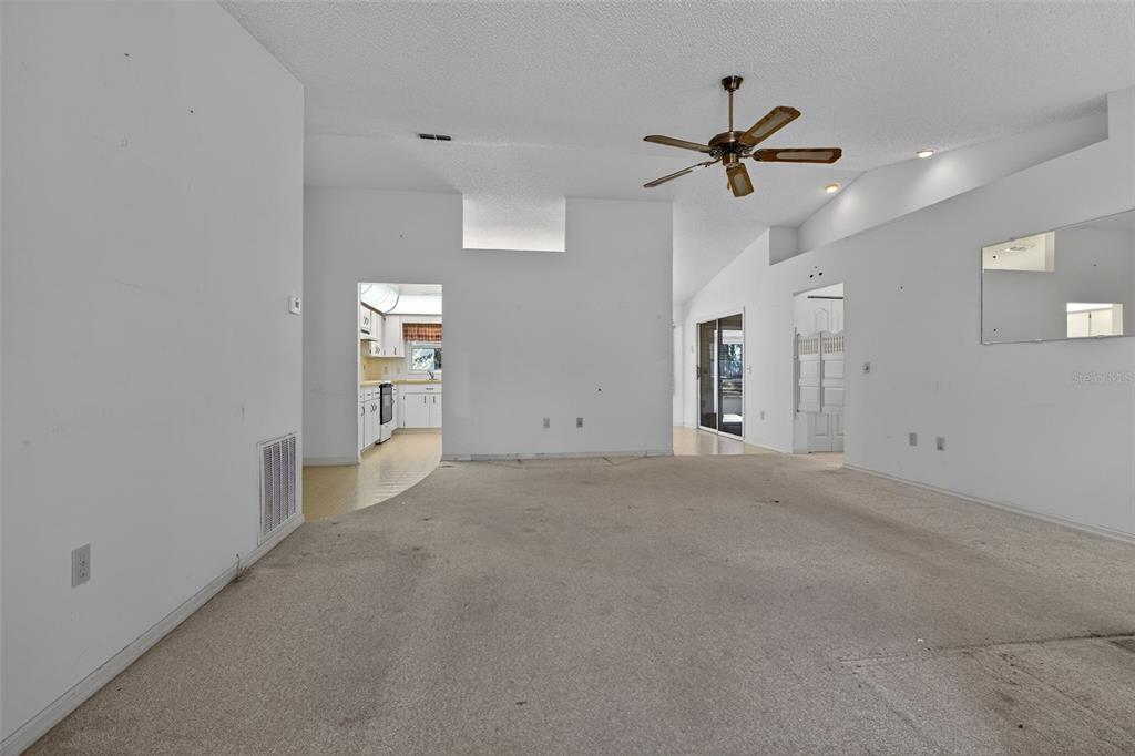 774 South Oak Crest Path Lecanto, FL 34461 - Photo 8 of 47