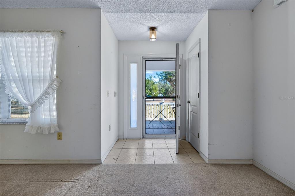 774 South Oak Crest Path Lecanto, FL 34461 - Photo 9 of 47