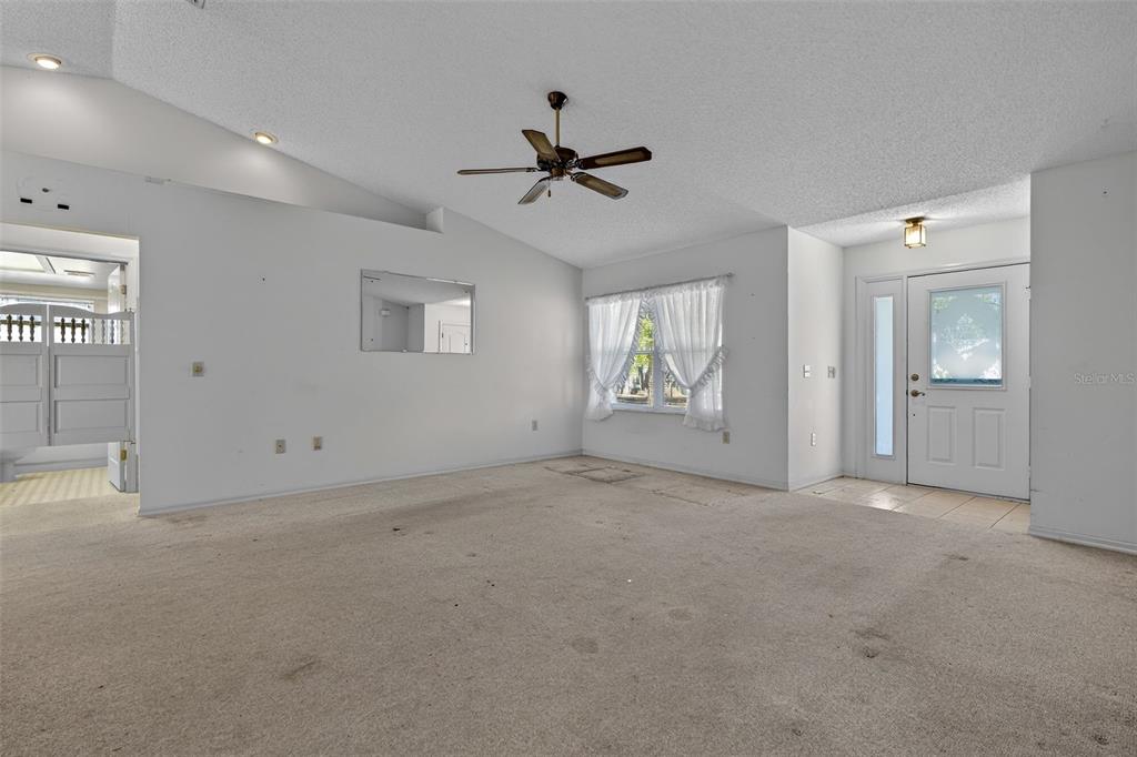 774 South Oak Crest Path Lecanto, FL 34461 - Photo 10 of 47