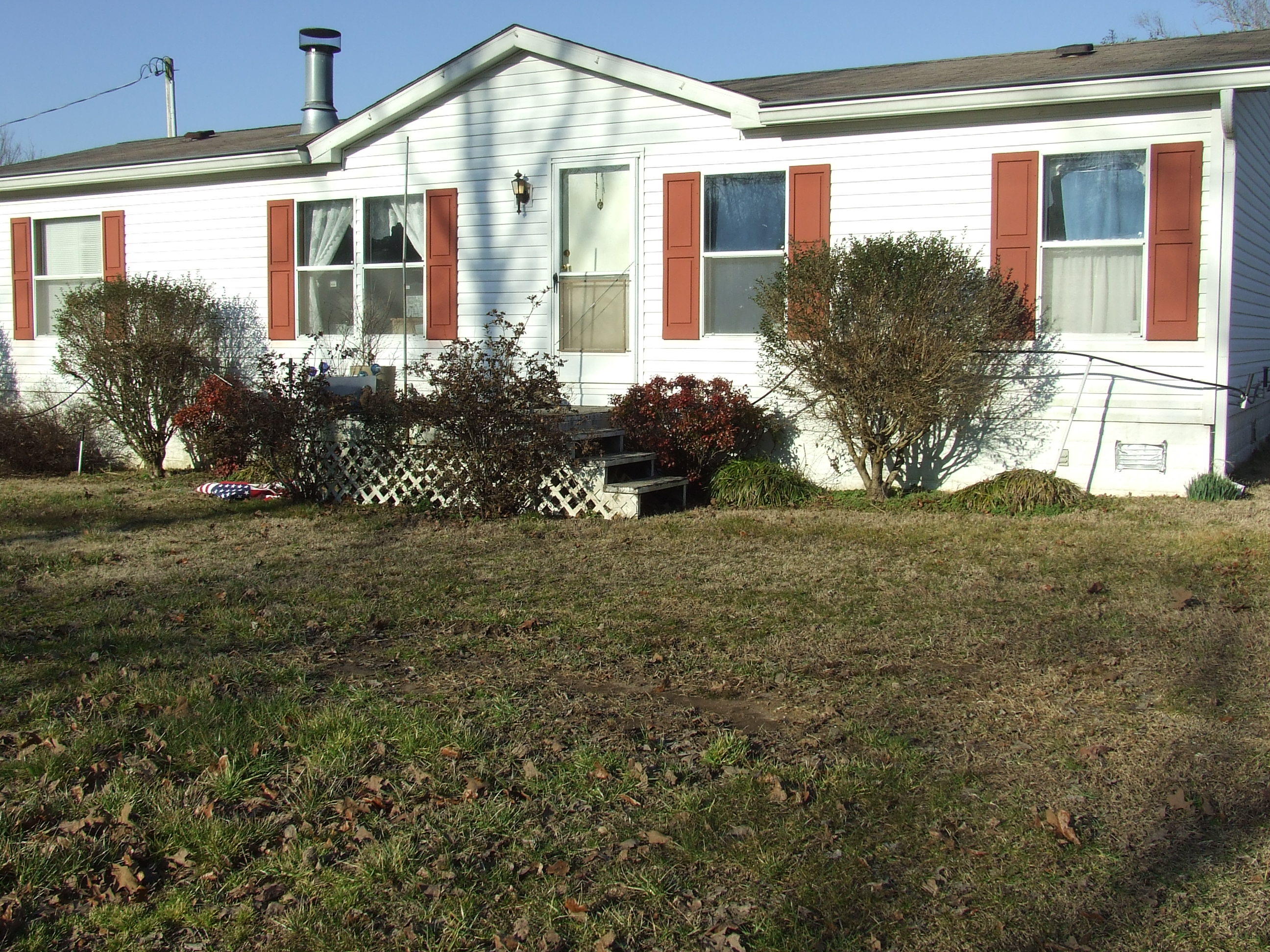 380 Creek Road Spring City, TN 37381 - Photo 1 of 15 DSCF6666