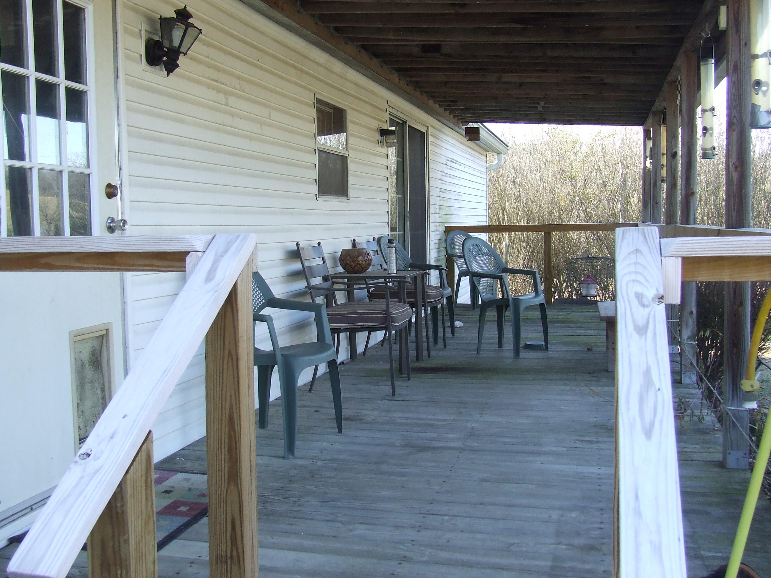 380 Creek Road Spring City, TN 37381 - Photo 2 of 15 DSCF6670