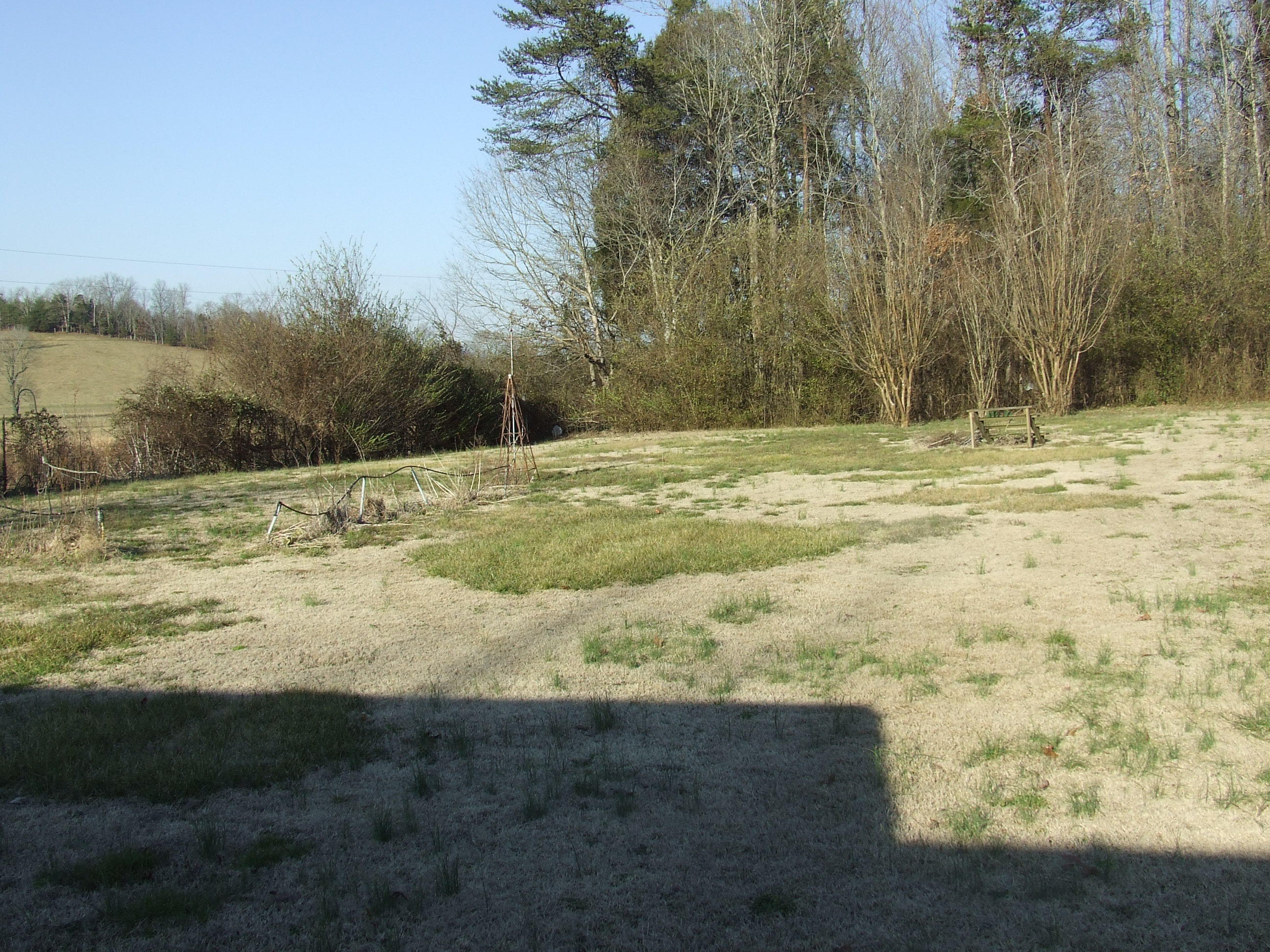 380 Creek Road Spring City, TN 37381 - Photo 13 of 15 DSCF6665