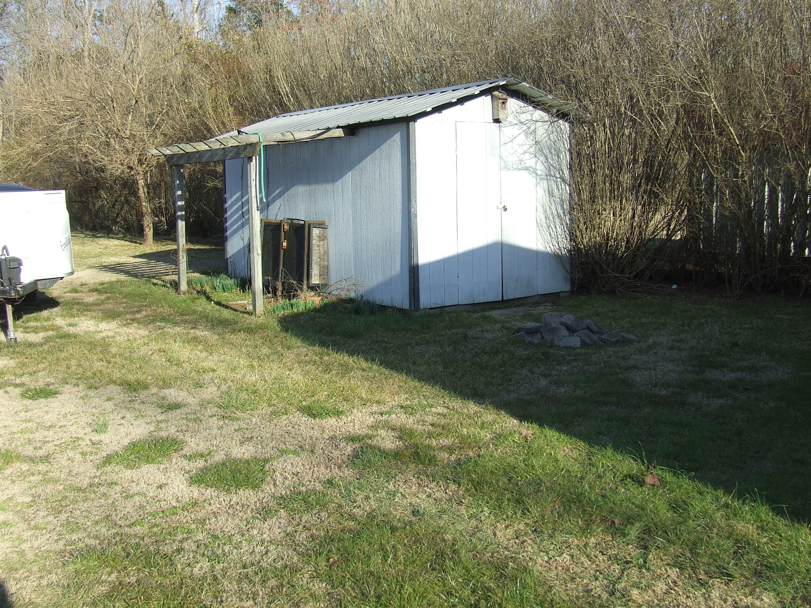 380 Creek Road Spring City, TN 37381 - Photo 14 of 15 DSCF6668