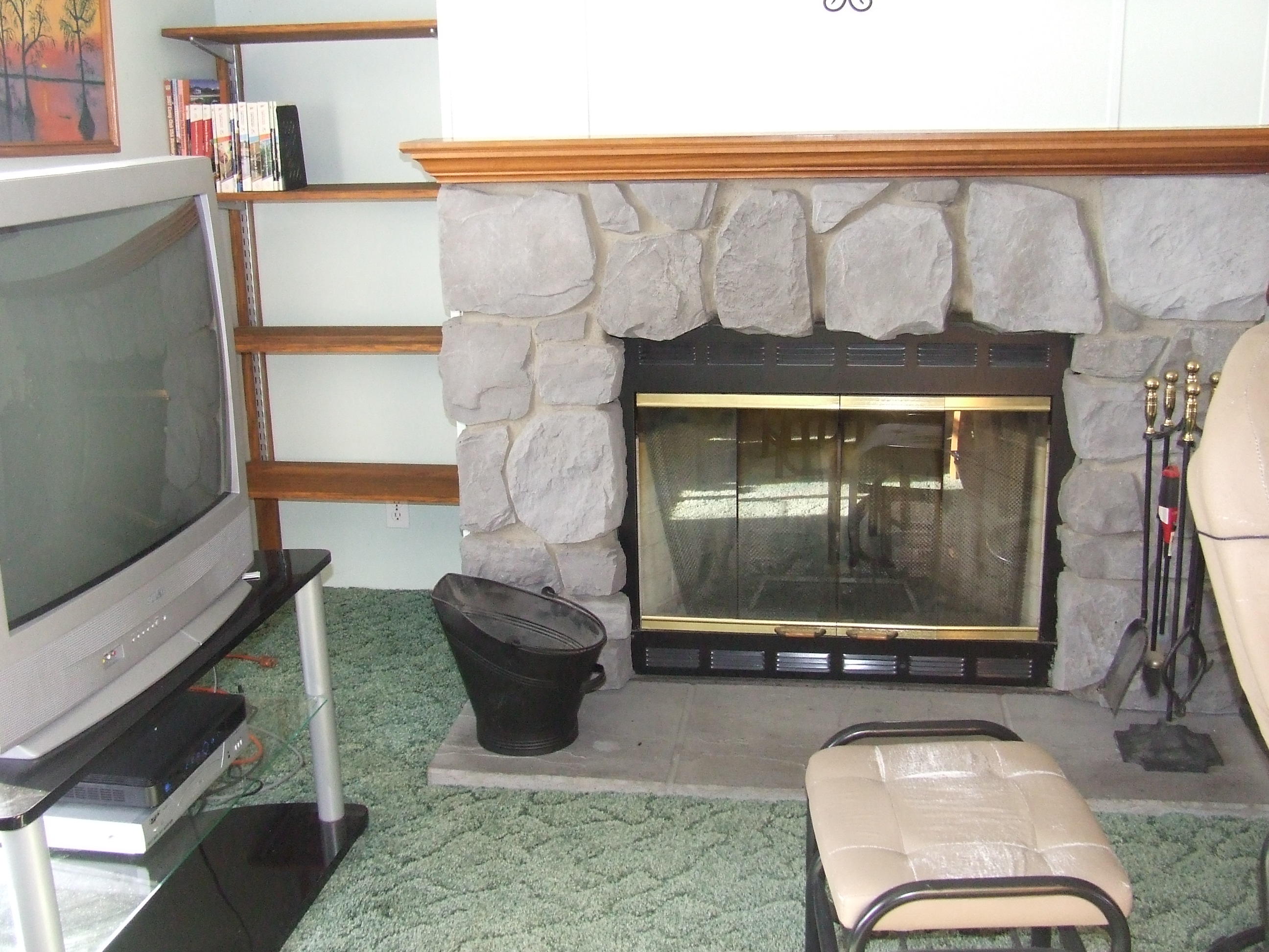 380 Creek Road Spring City, TN 37381 - Photo 4 of 15 DSCF6660