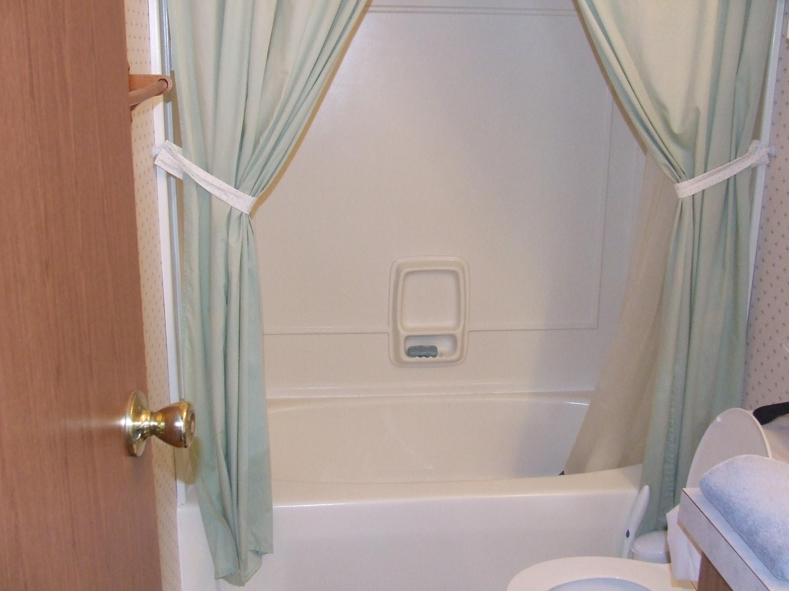 380 Creek Road Spring City, TN 37381 - Photo 7 of 15 DSCF6657