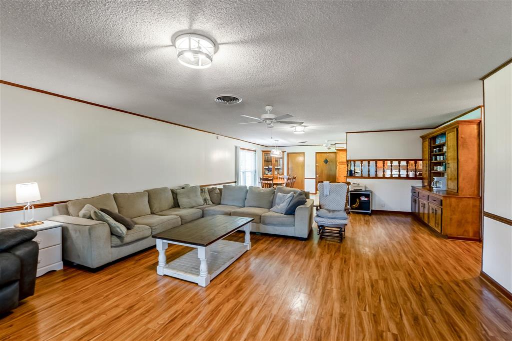 8094 Holland Road Hayes, LA 70647 - Photo 9 of 23
