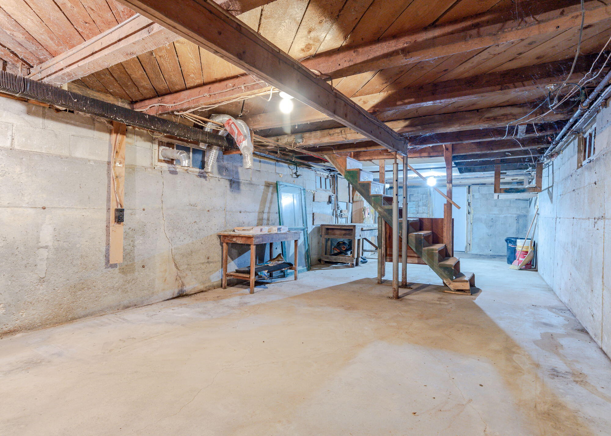 420 Princes Point Road Yarmouth, ME 04096 - Photo 34 of 47 420PrincesPoint-Yarmouth-33
