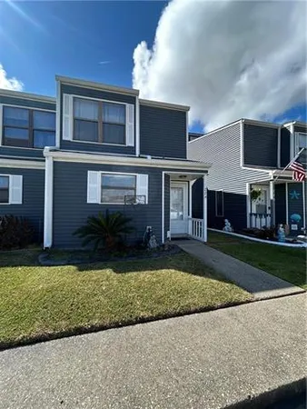 $1,600 | 224 Marina Drive, Slidell, LA 70458