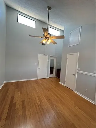 $1,500 | 224 Marina Drive, Slidell, LA 70458