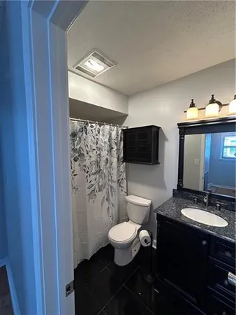 $1,500 | 224 Marina Drive, Slidell, LA 70458