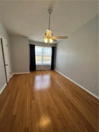 $1,500 | 224 Marina Drive, Slidell, LA 70458