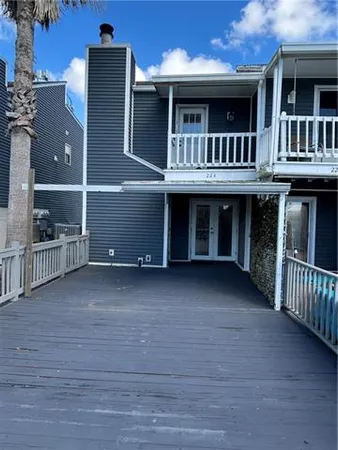 $1,500 | 224 Marina Drive, Slidell, LA 70458