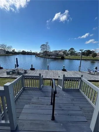 $1,500 | 224 Marina Drive, Slidell, LA 70458
