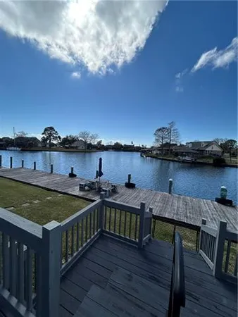 $1,500 | 224 Marina Drive, Slidell, LA 70458