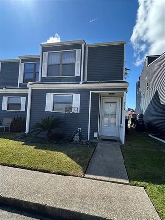 $1,500 | 224 Marina Drive, Slidell, LA 70458