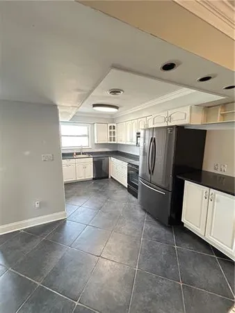 $1,500 | 224 Marina Drive, Slidell, LA 70458