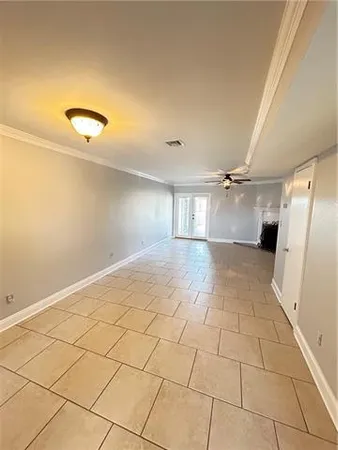 $1,500 | 224 Marina Drive, Slidell, LA 70458