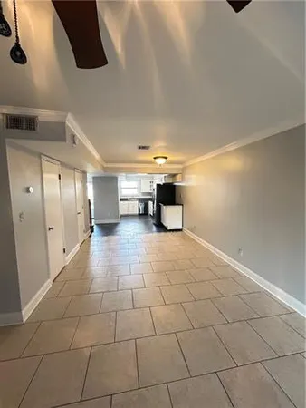 $1,500 | 224 Marina Drive, Slidell, LA 70458