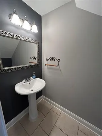 $1,500 | 224 Marina Drive, Slidell, LA 70458