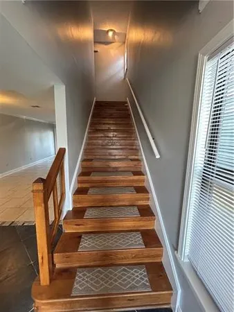 $1,500 | 224 Marina Drive, Slidell, LA 70458