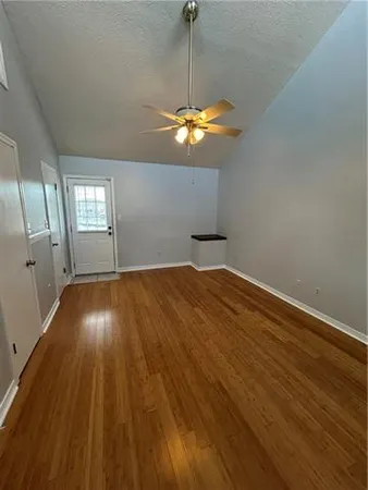 $1,500 | 224 Marina Drive, Slidell, LA 70458