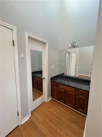 $1,500 | 224 Marina Drive, Slidell, LA 70458