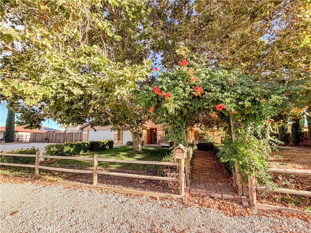 10011 Solano Road Victorville, CA 92392 - Photo 7 of 69 Gallery Image 7