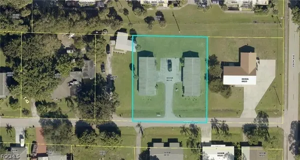 $1,290 | Undisclosed Address, North Fort Myers, FL 33903