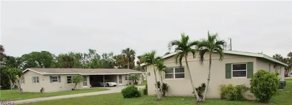$1,290 | Undisclosed Address, North Fort Myers, FL 33903