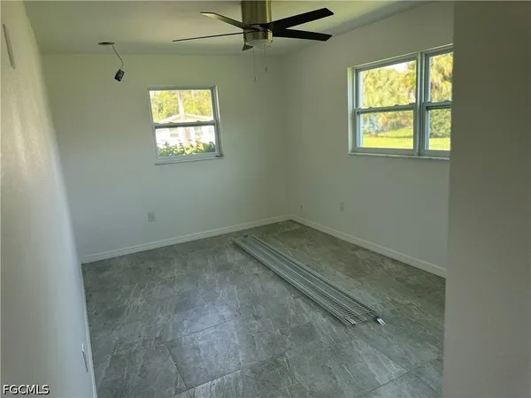 $1,290 | Undisclosed Address, North Fort Myers, FL 33903