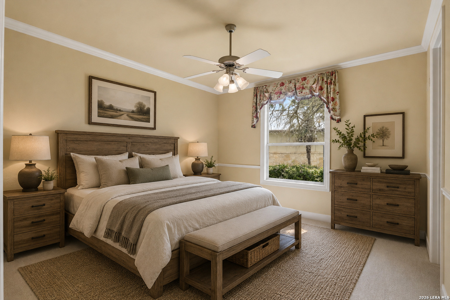 639 Sisterdale Road Boerne, TX 78006 - Photo 25 of 42