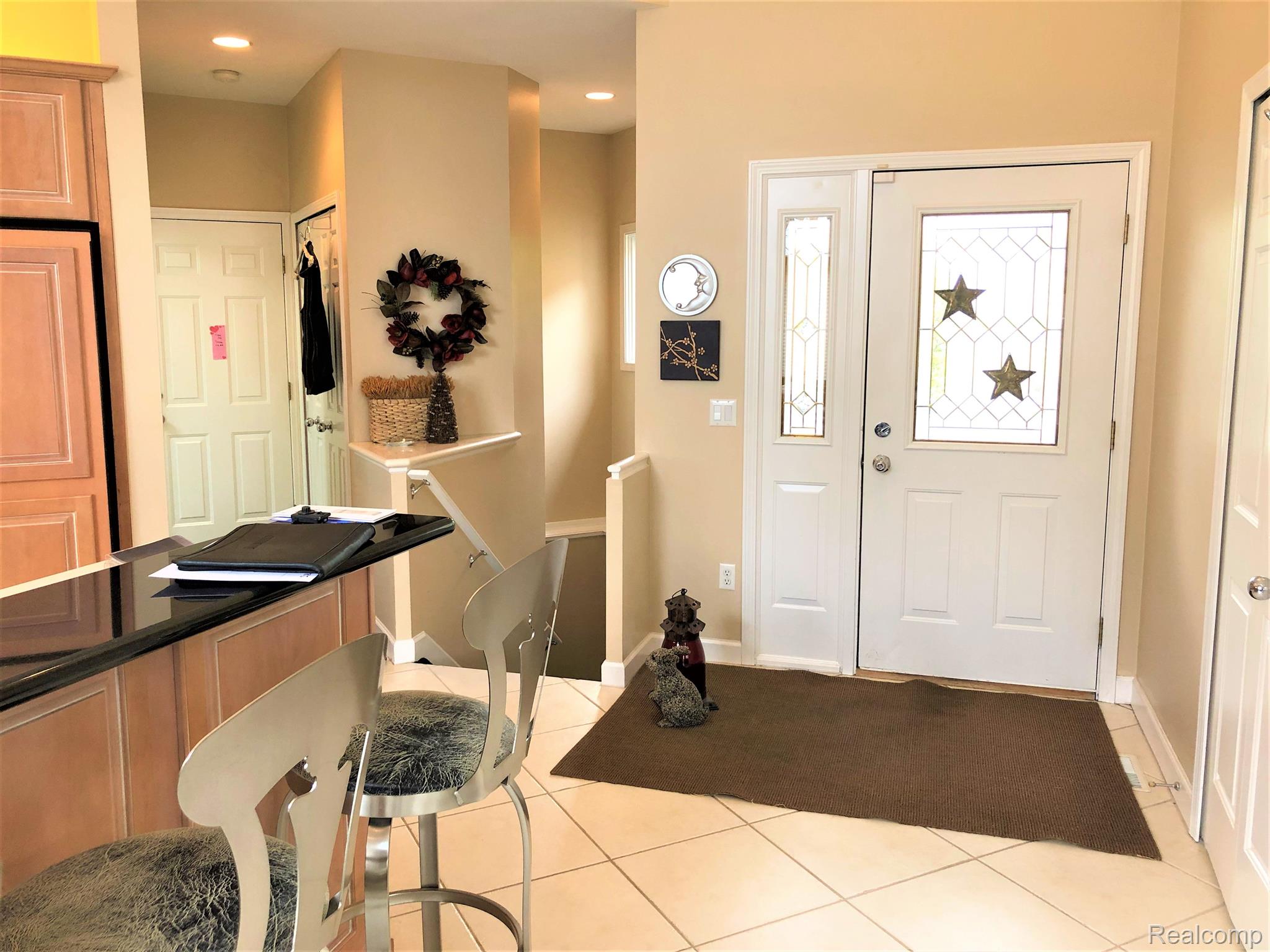7277 Rabbit Ears Pass, Unit 32 Clarkston, MI 48346 - Photo 4 of 36 Gallery Image 4