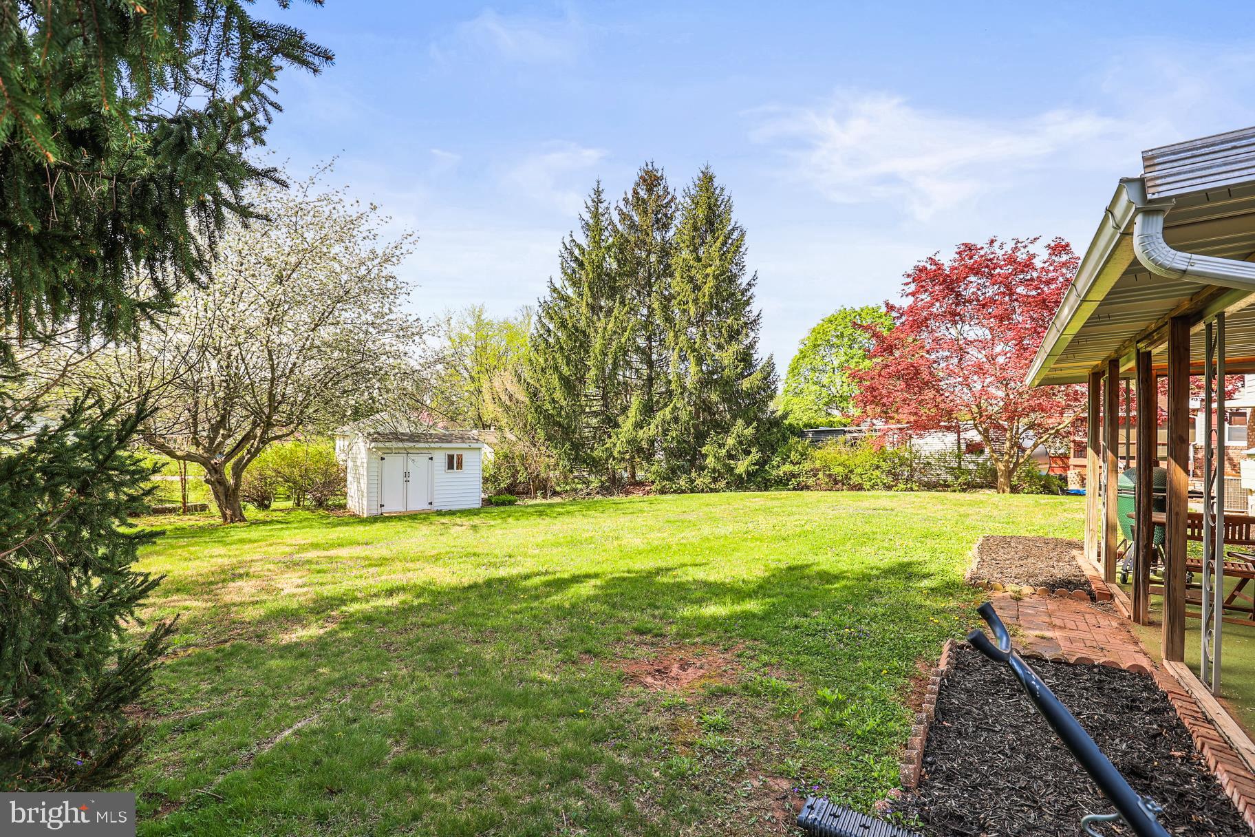 1870 Lilac Road York, PA 17408 - Photo 24 of 28